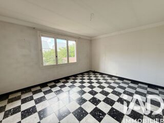  Maison à vendre 6 pièces 200 m²