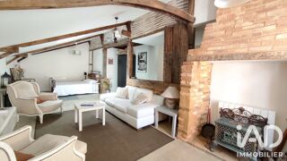  Maison à vendre 3 pièces 95 m²