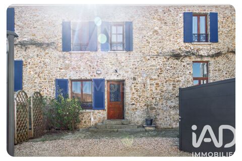 Image Annonce