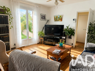  Maison à vendre 5 pièces 135 m²