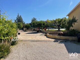  Maison à vendre 5 pièces 159 m²
