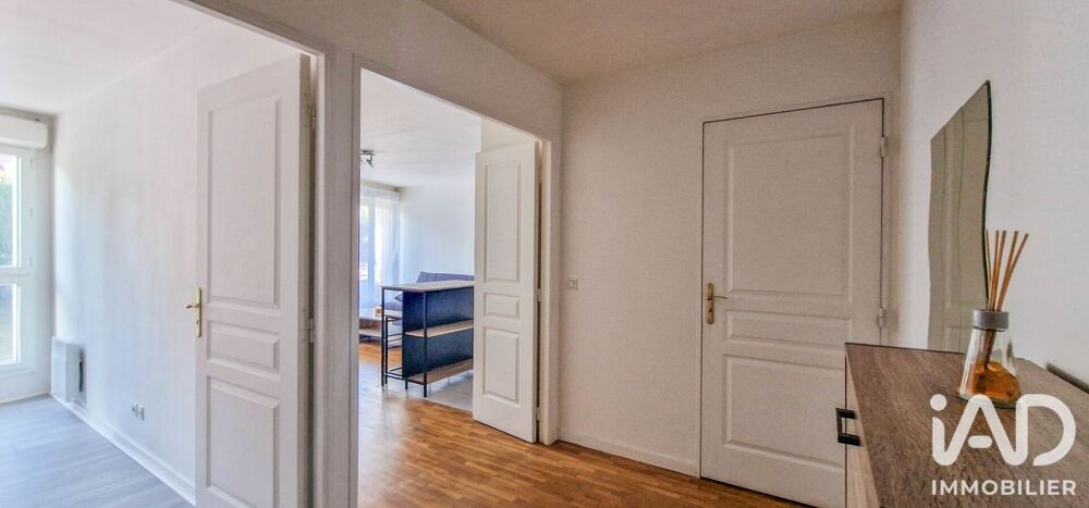Vente Appartement Vente Appartement 2 pièces Villiers-sur-marne