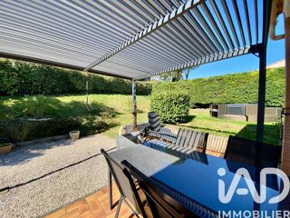  Maison � vendre 4 pi�ces 95 m�