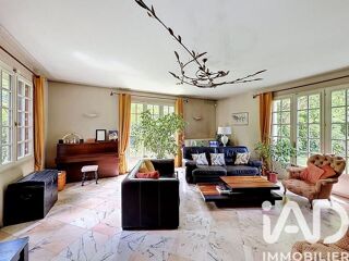  Maison � vendre 6 pi�ces 174 m�