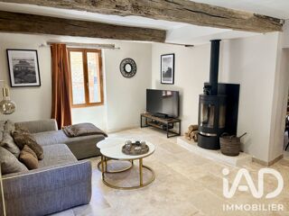  Maison à vendre 4 pièces 90 m²