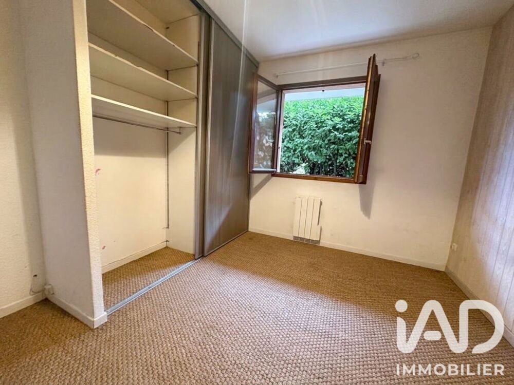 Vente Appartement Vente Appartement 2 pièces Sillingy