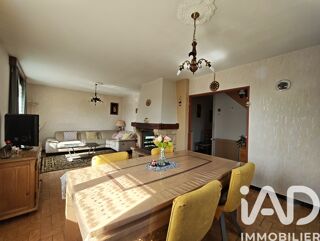  Maison � vendre 7 pi�ces 120 m�