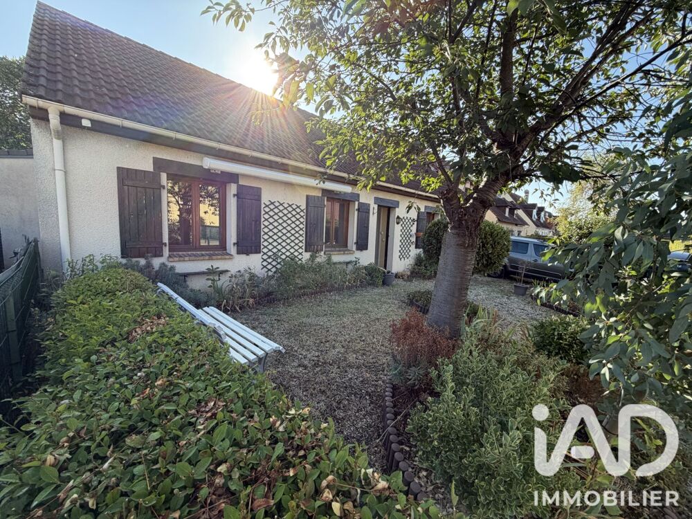 Vente Maison Vente Maison/villa 5 pièces Sotteville-lès-rouen