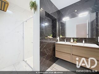  Maison à vendre 3 pièces 62 m²