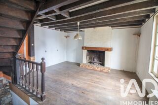  Maison � vendre 4 pi�ces 65 m�