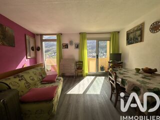  Appartement à vendre 2 pièces 51 m²
