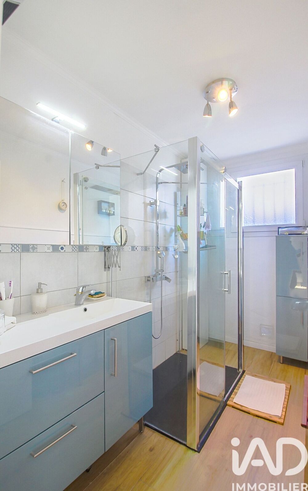 � vendre  Maison Cagnes-sur-Mer (06800)