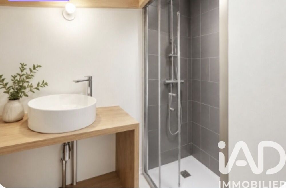 � vendre  Appartement Romainville (93230)