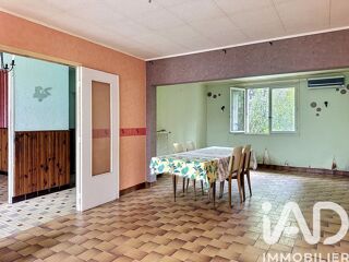  Maison � vendre 4 pi�ces 84 m�