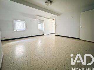  Maison � vendre 4 pi�ces 98 m�