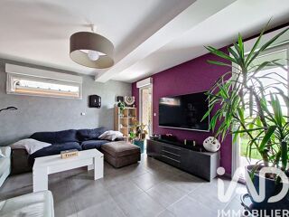  Maison � vendre 5 pi�ces 140 m�