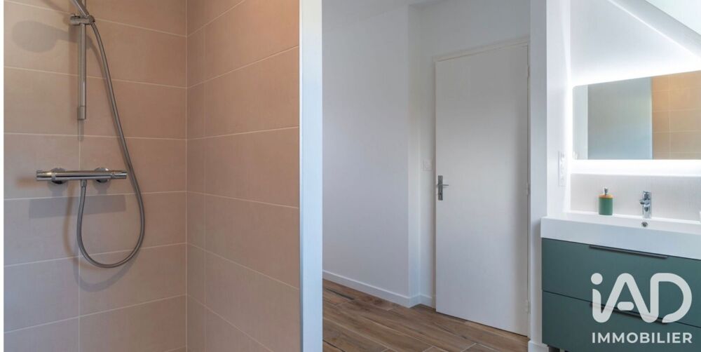 à vendre  Maison Clohars-Carnoët (29360)