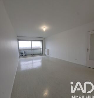  Appartement à vendre 2 pièces 55 m²