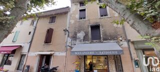  Immeuble à vendre 250 m²