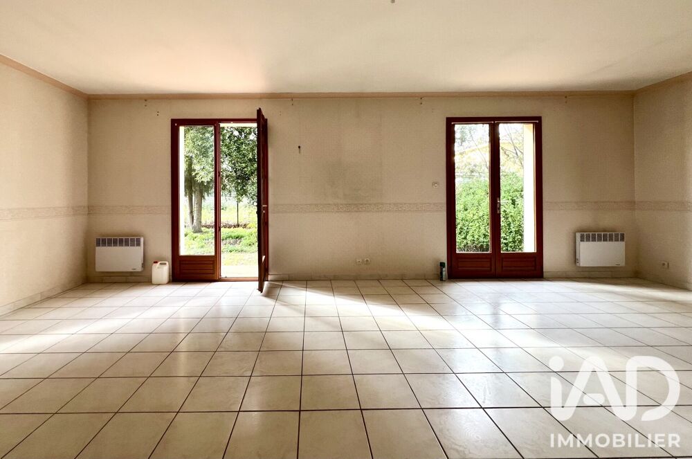 Vente Maison Vente Maison traditionnelle 3 pièces Narbonne