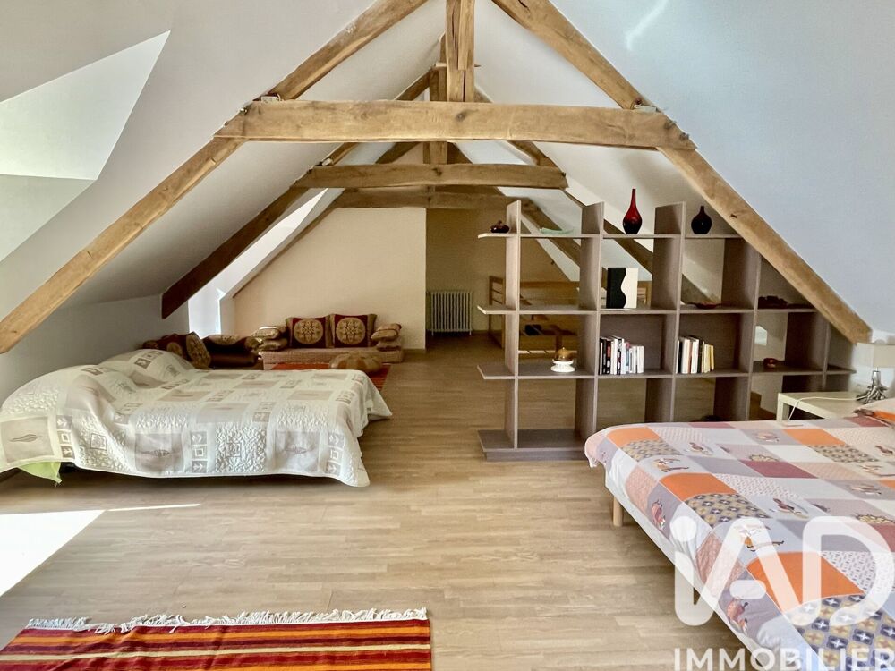 � vendre  Maison Berric (56230)