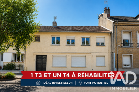 Image Annonce