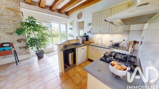  Maison � vendre 12 pi�ces 300 m�