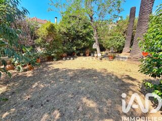  Maison à vendre 7 pièces 175 m²
