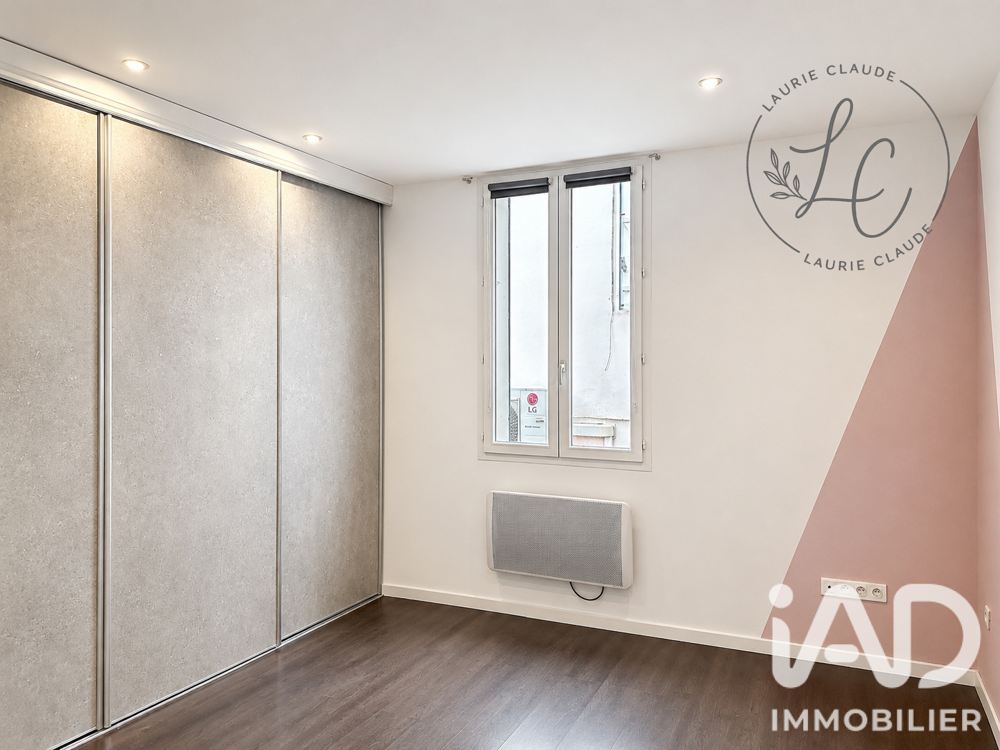 Vente Appartement Vente Appartement 3 pièces Toulon