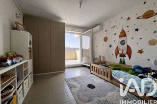  Appartement à vendre 4 pièces 95 m²