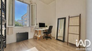  Appartement à vendre 3 pièces 83 m²