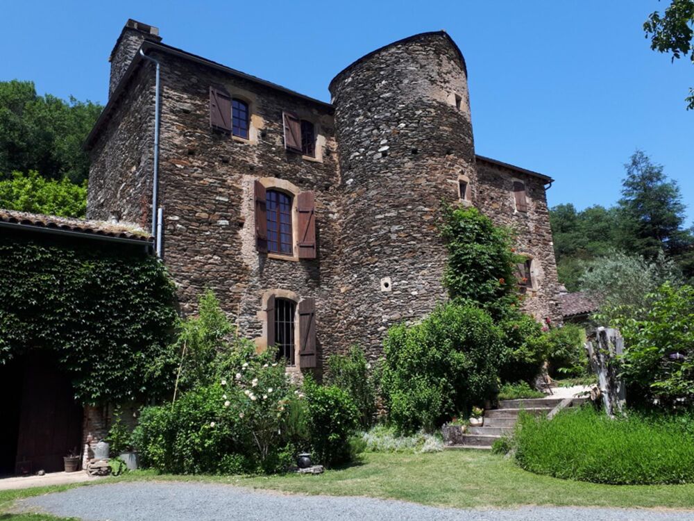 � vendre  Maison Albi (81000)