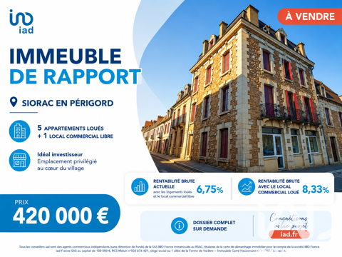 Image Annonce