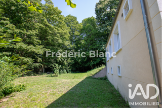  Maison à vendre 9 pièces 304 m²