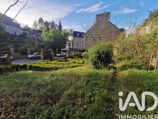  Maison à vendre 3 pièces 170 m²