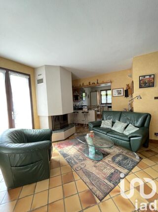  Maison � vendre 5 pi�ces 130 m�