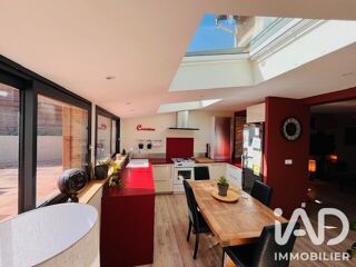 Vente Maison Vente Maison de village 4 pièces Lasserre