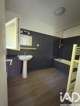  Maison à vendre 7 pièces 136 m²