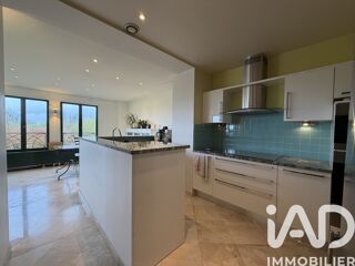  Maison � vendre 7 pi�ces 148 m�