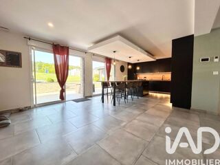  Maison à vendre 8 pièces 175 m²