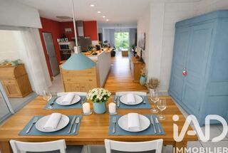  Maison � vendre 5 pi�ces 117 m�