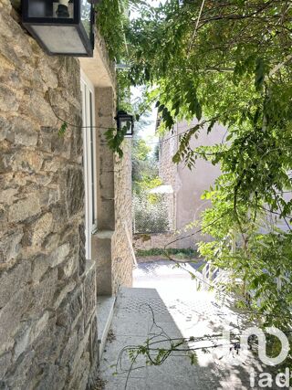  Maison à vendre 9 pièces 227 m²