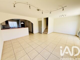  Maison à vendre 5 pièces 92 m²