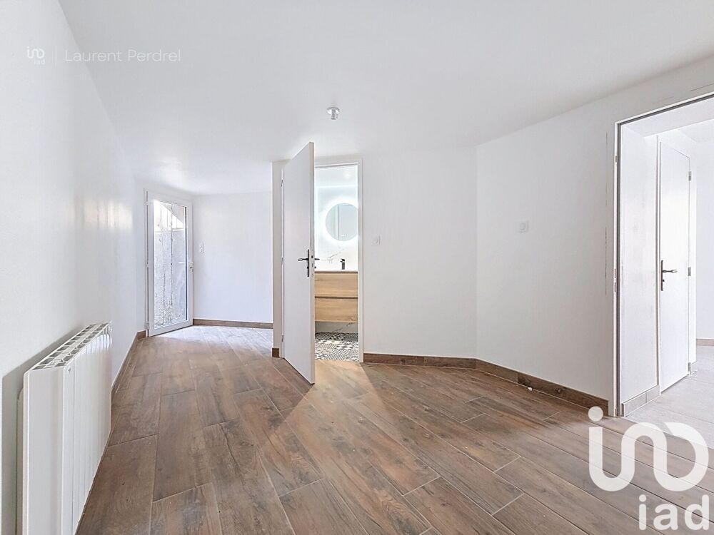 Vente Maison Vente Maison/villa 8 pièces Saint-nicolas-de-redon
