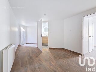 Vente Maison Vente Maison/villa 8 pièces Saint-nicolas-de-redon