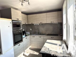  Maison à vendre 5 pièces 87 m²