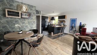  Maison � vendre 5 pi�ces 96 m�
