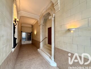  Maison à vendre 8 pièces 253 m²