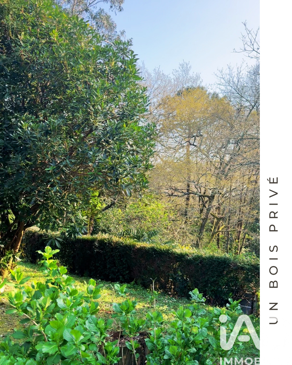 � vendre  Maison Bayonne (64100)