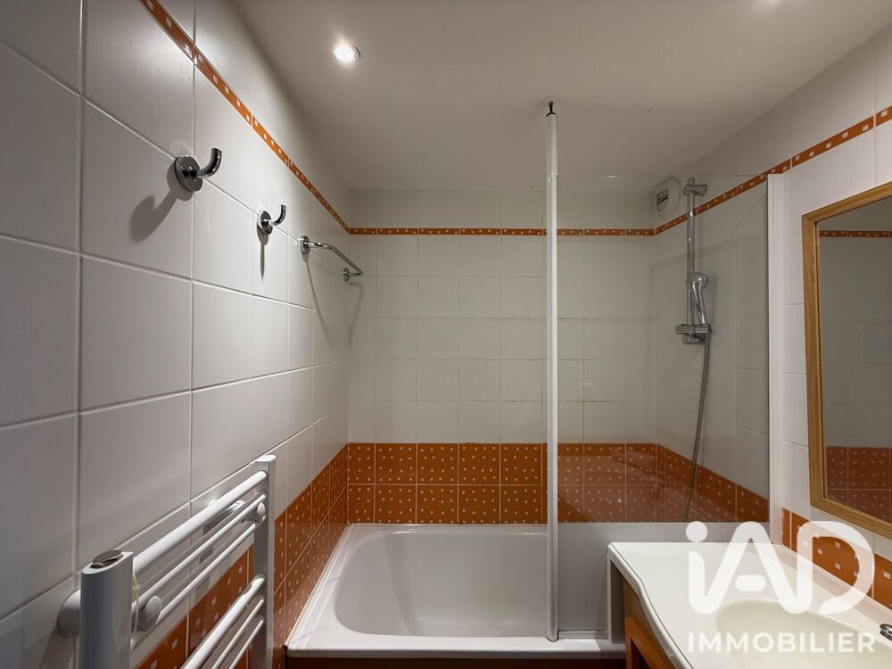 Vente Appartement Vente Studio 1 pièce Bénodet